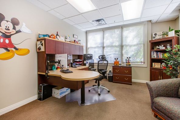 Salt Lake City Office Condo For Sale: 5882 S 900 E, Salt Lake City, UT 84121
